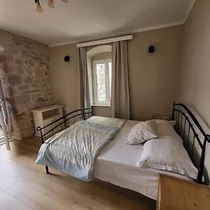 Appartamento Devivi