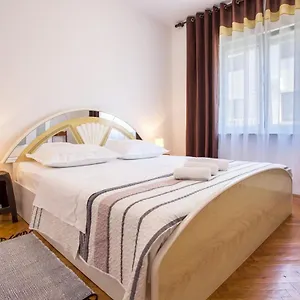 Apartament Blaz