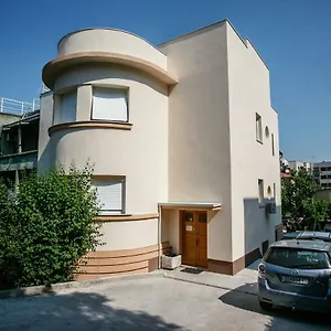 Apartament Lole